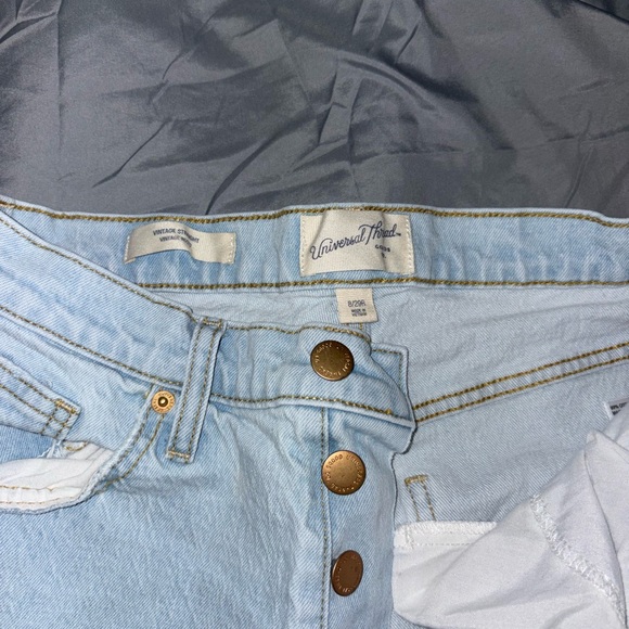 🌸5/$15 - Picture 3 of 5